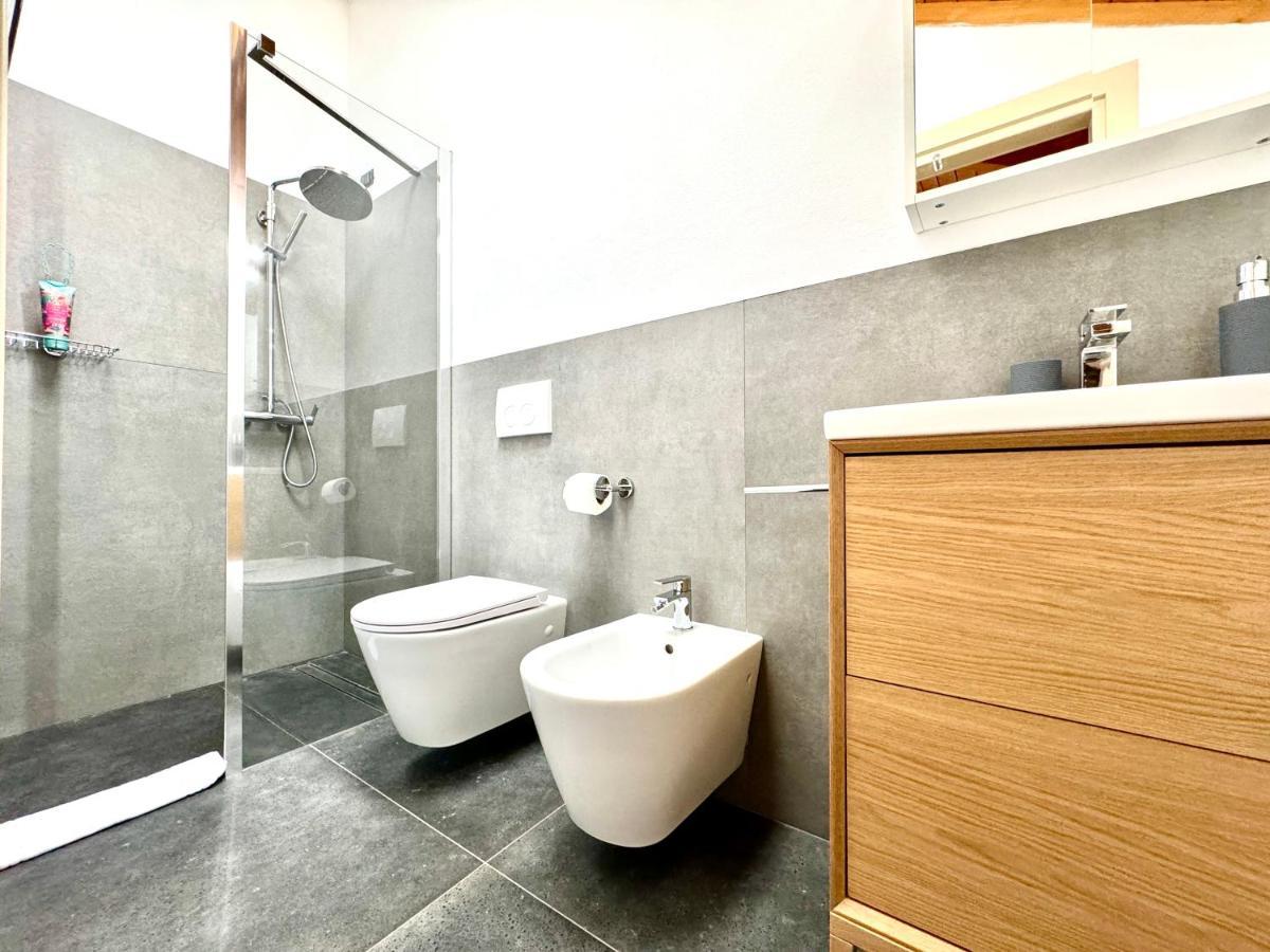 The Loft Apartment Timisoara Exterior photo