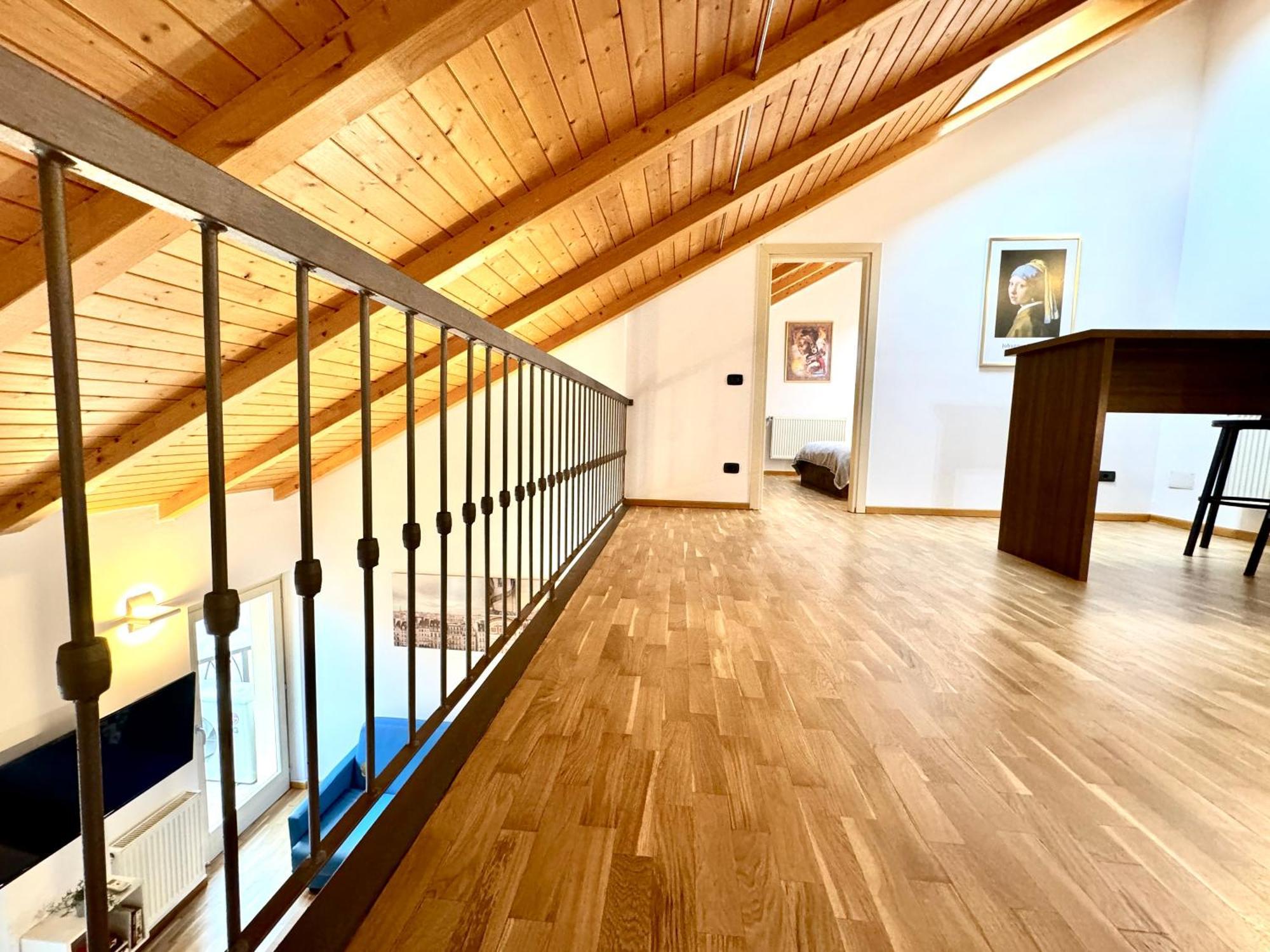 The Loft Apartment Timisoara Exterior photo